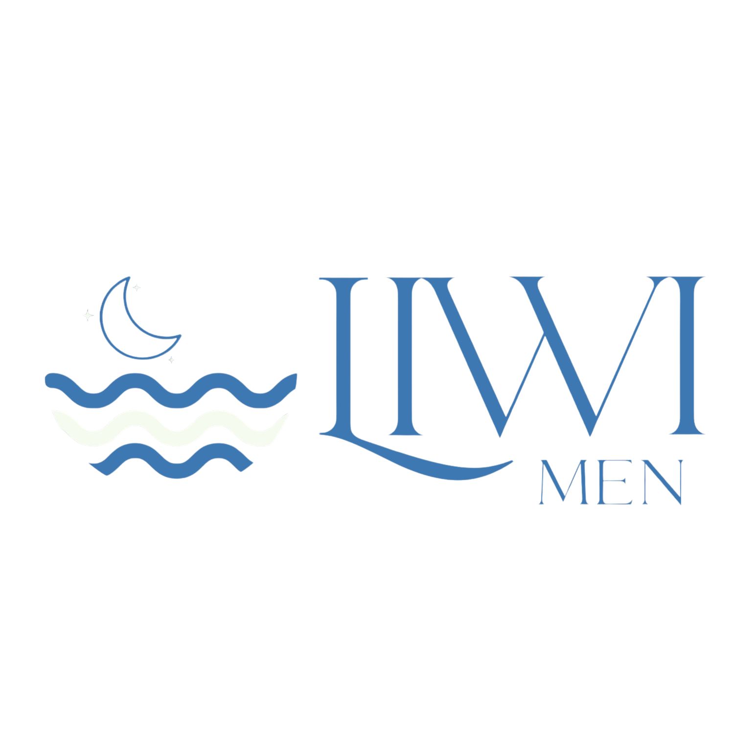 Livvi Masculino